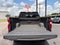 2023 Chevrolet Silverado 1500 Custom Trail Boss Clean Carfax / Custom Convenience Pkg / 2.7L Turbo
