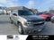 2008 Chevrolet Avalanche 1500 LS