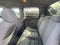 2008 Chevrolet Avalanche 1500 LS
