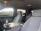 2008 Chevrolet Avalanche 1500 LS
