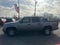 2008 Chevrolet Avalanche 1500 LS