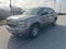 2008 Chevrolet Avalanche 1500 LS