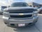 2008 Chevrolet Avalanche 1500 LS