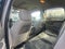 2008 Chevrolet Avalanche 1500 LS