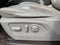 2020 GMC Sierra 1500 SLT 1-Owner / Driver Alert Pkg I/II / SLT Convenience/
