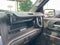 2020 GMC Sierra 1500 SLT 1-Owner / Driver Alert Pkg I/II / SLT Convenience/