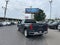2020 GMC Sierra 1500 SLT 1-Owner / Driver Alert Pkg I/II / SLT Convenience/