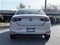 2023 Mazda Mazda3 2.5 S Select Package