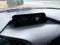 2024 Mazda Mazda3 2.5 S Preferred Package