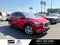 2023 INFINITI QX50 Sensory