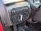2023 INFINITI QX50 Sensory