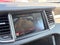 2023 INFINITI QX50 Sensory