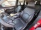 2023 INFINITI QX50 Sensory