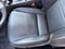 2023 INFINITI QX50 Sensory