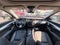 2023 INFINITI QX50 Sensory