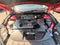 2023 INFINITI QX50 Sensory