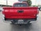 2023 Toyota Tacoma TRD Off-Road V6 / One Owner / Clean Carfax