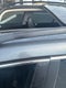 2012 Volkswagen Jetta SportWagen Base