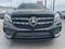 2017 Mercedes-Benz GLS GLS 550 4MATIC®
