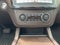 2017 Mercedes-Benz GLS GLS 550 4MATIC®