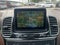 2017 Mercedes-Benz GLS GLS 550 4MATIC®