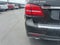 2017 Mercedes-Benz GLS GLS 550 4MATIC®