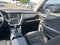 2024 Subaru Legacy Base