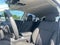 2024 Subaru Legacy Base