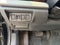 2021 Subaru Outback Touring XT One Owner / Navigation / Power Moonroof / Power Li