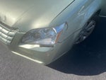 2006 Toyota Avalon XLS