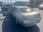 2006 Toyota Avalon XLS