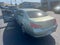 2006 Toyota Avalon XLS