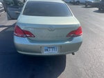 2006 Toyota Avalon XLS
