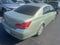 2006 Toyota Avalon XLS