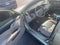 2006 Toyota Avalon XLS