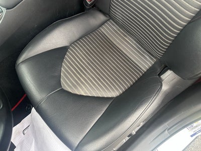 2022 Toyota Camry TRD V6