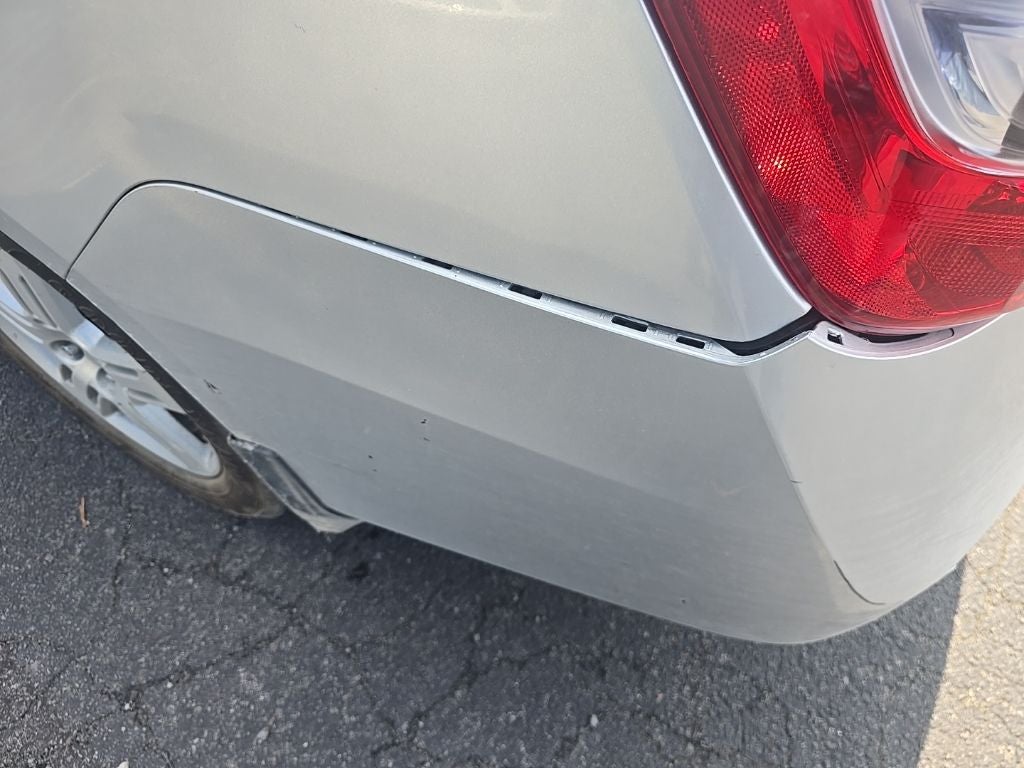 2013 Honda Odyssey Touring