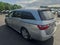2013 Honda Odyssey Touring