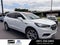 2019 Buick Enclave Avenir