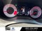 2022 Acura RDX A-Spec Package