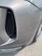 2022 Acura RDX A-Spec Package