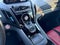 2022 Acura RDX A-Spec Package