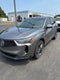 2022 Acura RDX A-Spec Package