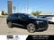 2025 Acura MDX Advance Package SH-AWD