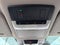 2023 Nissan Rogue SV 1-Owner / Clean Carfax / NissanConnect featuring A