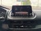 2023 Nissan Rogue SV 1-Owner / Clean Carfax / NissanConnect featuring A