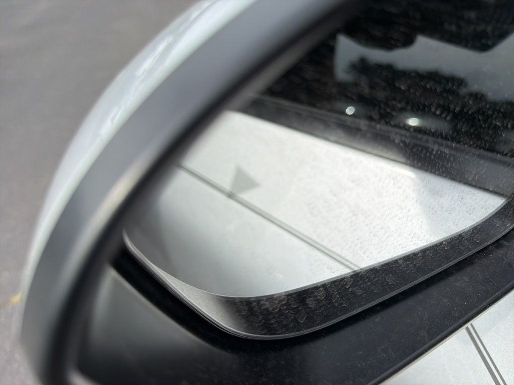 2023 Nissan Rogue SV 1-Owner / Clean Carfax / NissanConnect featuring A