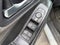 2023 Nissan Rogue SV 1-Owner / Clean Carfax / NissanConnect featuring A
