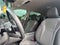 2023 Nissan Rogue SV 1-Owner / Clean Carfax / NissanConnect featuring A