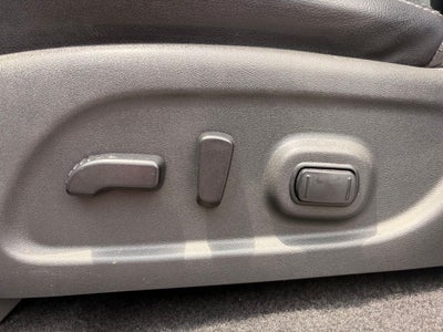 2019 Nissan Pathfinder SL FRESH TRADE | AS-IS